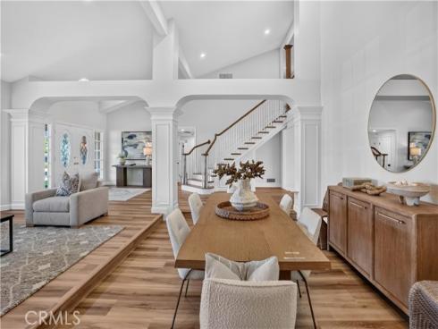 9761 Eastwood , Villa Park, CA