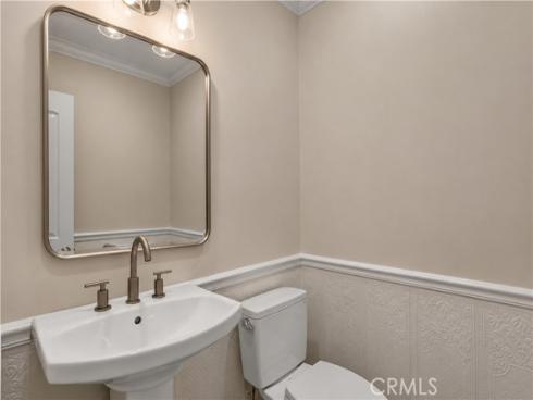 9761 Eastwood , Villa Park, CA