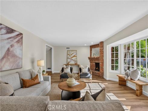 9761 Eastwood , Villa Park, CA