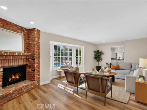 9761 Eastwood , Villa Park, CA