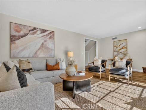 9761 Eastwood , Villa Park, CA