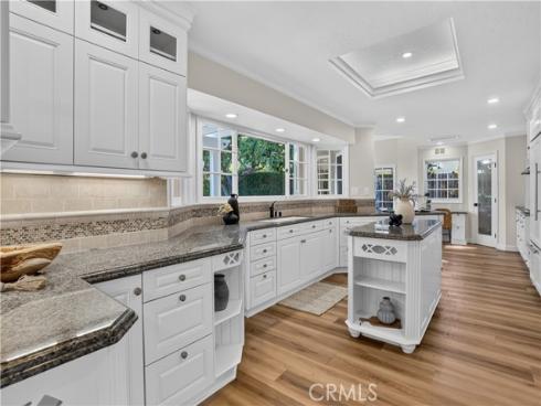 9761 Eastwood , Villa Park, CA