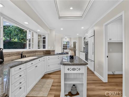 9761 Eastwood , Villa Park, CA
