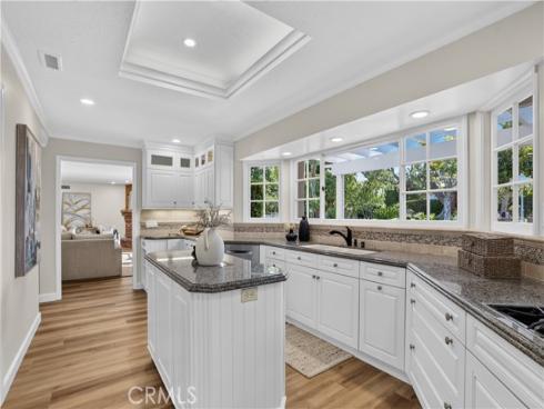 9761 Eastwood , Villa Park, CA