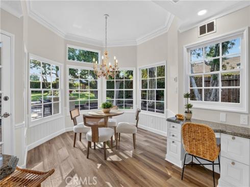 9761 Eastwood , Villa Park, CA