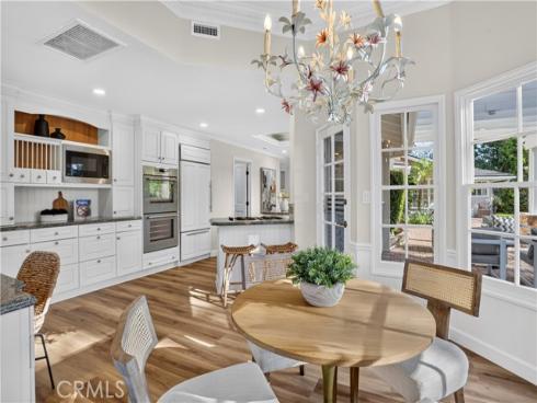 9761 Eastwood , Villa Park, CA