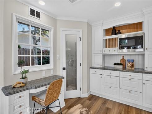 9761 Eastwood , Villa Park, CA