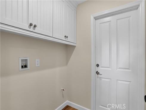 9761 Eastwood , Villa Park, CA