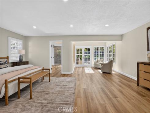 9761 Eastwood , Villa Park, CA
