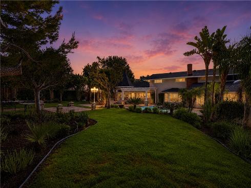 9761 Eastwood , Villa Park, CA