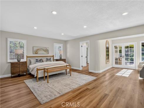 9761 Eastwood , Villa Park, CA