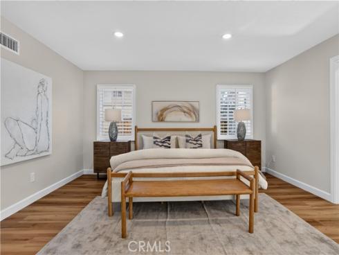 9761 Eastwood , Villa Park, CA