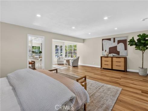 9761 Eastwood , Villa Park, CA