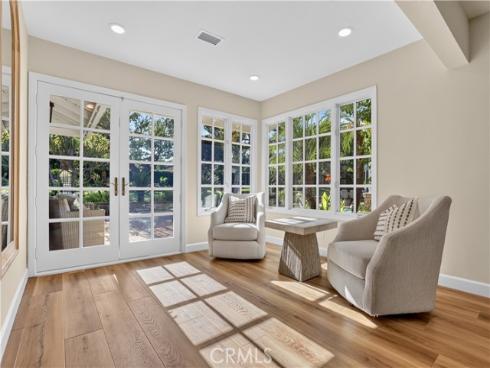 9761 Eastwood , Villa Park, CA