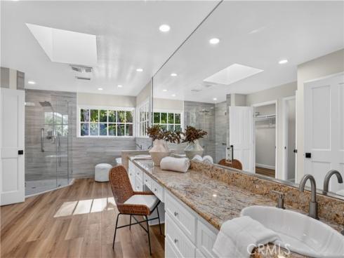 9761 Eastwood , Villa Park, CA
