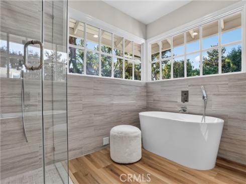9761 Eastwood , Villa Park, CA