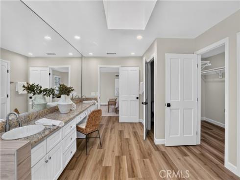 9761 Eastwood , Villa Park, CA