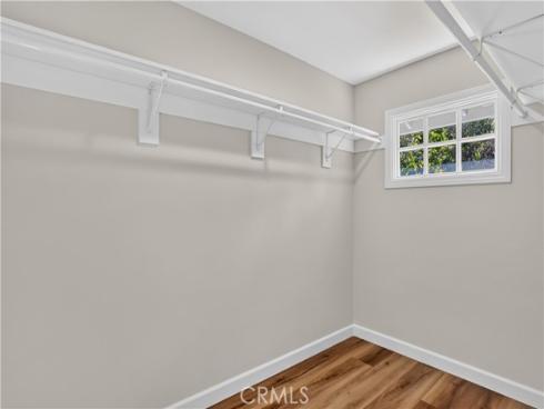 9761 Eastwood , Villa Park, CA