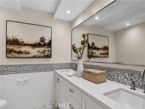 9761 Eastwood , Villa Park, CA