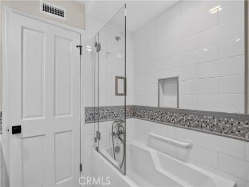9761 Eastwood , Villa Park, CA