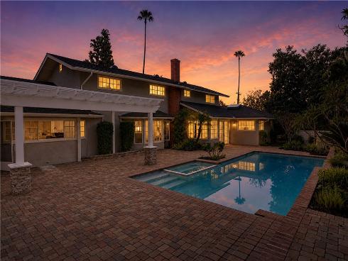9761 Eastwood , Villa Park, CA