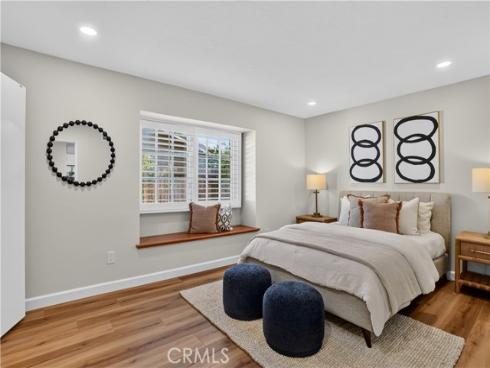 9761 Eastwood , Villa Park, CA