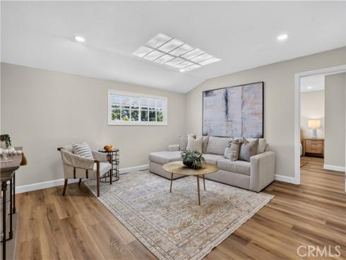 9761 Eastwood , Villa Park, CA