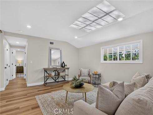 9761 Eastwood , Villa Park, CA