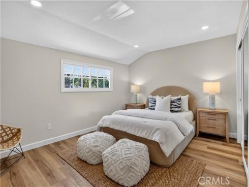 9761 Eastwood , Villa Park, CA