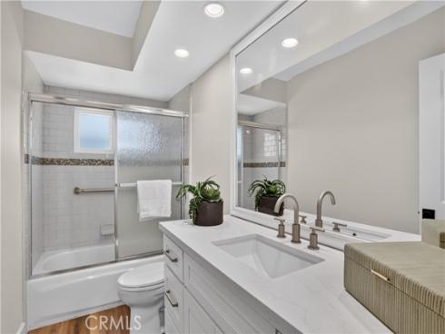 9761 Eastwood , Villa Park, CA