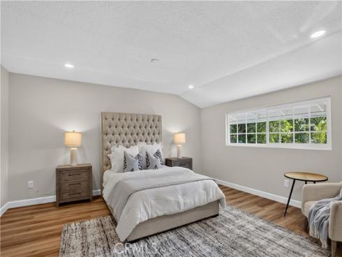 9761 Eastwood , Villa Park, CA