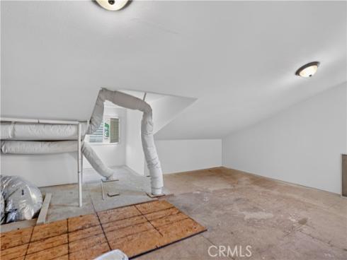 9761 Eastwood , Villa Park, CA