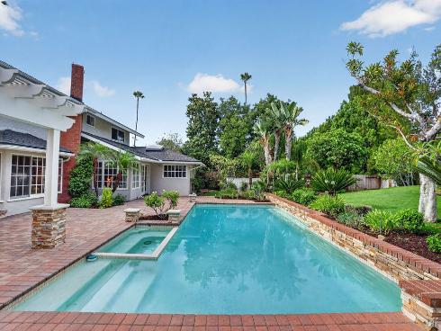 9761 Eastwood , Villa Park, CA