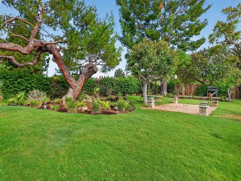 9761 Eastwood , Villa Park, CA