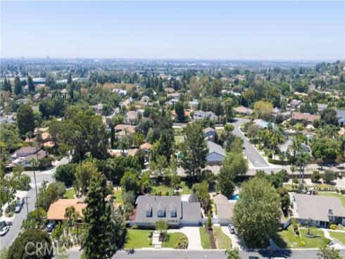9761 Eastwood , Villa Park, CA