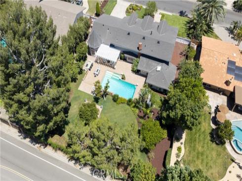 9761 Eastwood , Villa Park, CA