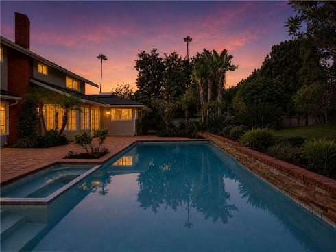 9761 Eastwood , Villa Park, CA