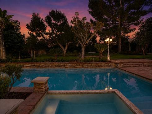 9761 Eastwood , Villa Park, CA
