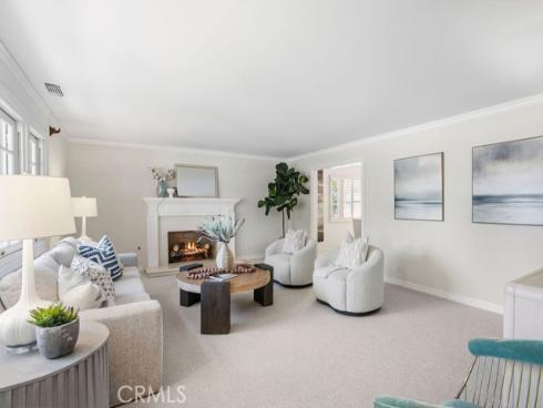 18601  Amate  , Villa Park, CA