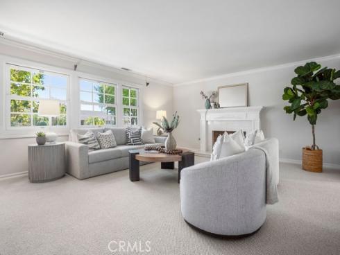 18601  Amate  , Villa Park, CA
