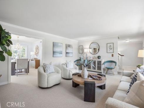 18601  Amate  , Villa Park, CA
