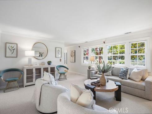 18601  Amate  , Villa Park, CA