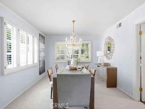 18601  Amate  , Villa Park, CA