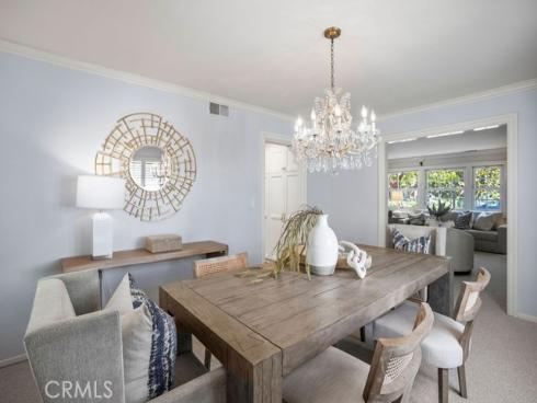 18601  Amate  , Villa Park, CA