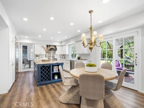 18601  Amate  , Villa Park, CA