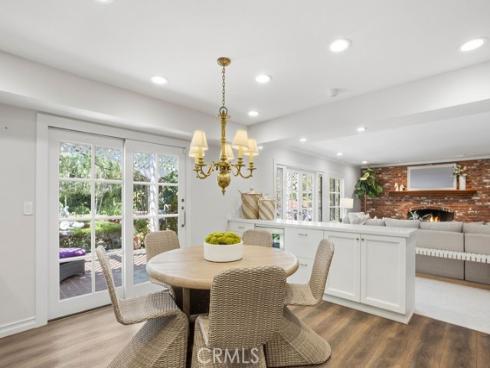 18601  Amate  , Villa Park, CA