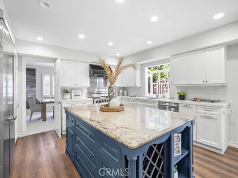 18601  Amate  , Villa Park, CA