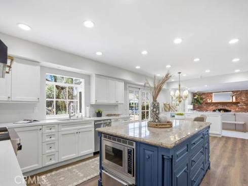 18601  Amate  , Villa Park, CA