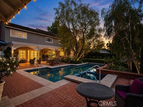 18601  Amate  , Villa Park, CA