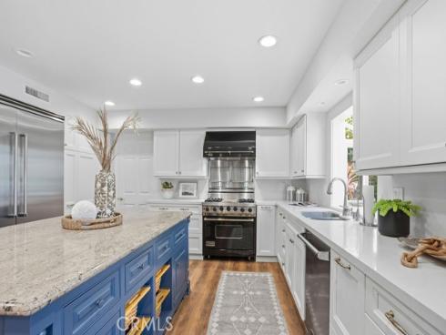 18601  Amate  , Villa Park, CA